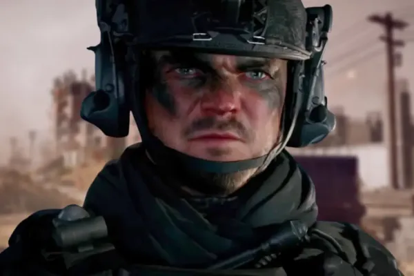 Battlefield 6 Faces Backlash Over Slow Progression Battlefield 6 Faces Backlash Over Slow Progression