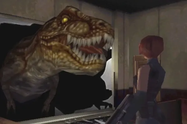 GOG Seeks to Bring Classic Japanese Games Back to Life on PC GOG Seeks to Bring Classic Japanese Games Back to Life on PC