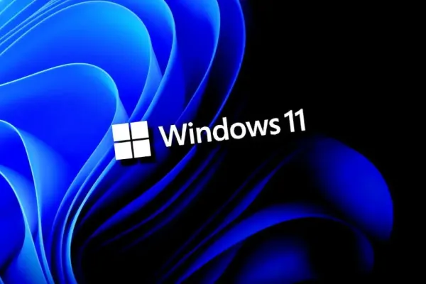 AI Actions Enhance File Management in Windows 11