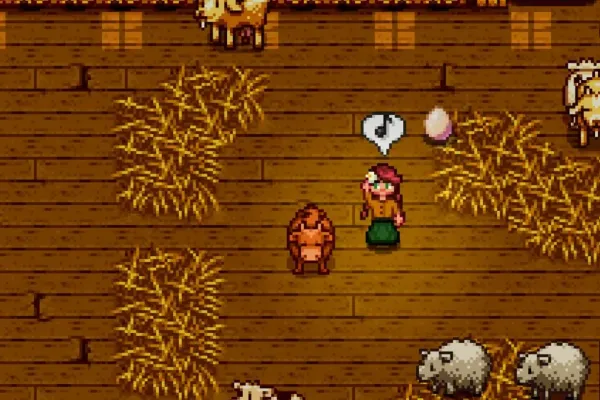 Verdant Village photo 1