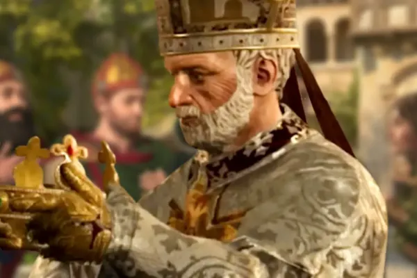 Coronations DLC Faces Challenges as Reviews Disappoint