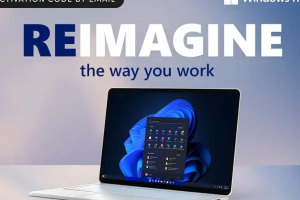 Windows 10 Media Creation Tool photo 8