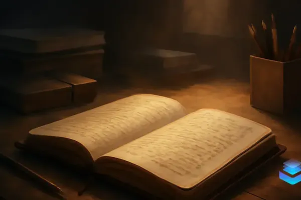 Cuaderno de Bitacora: Enhance Your Productivity