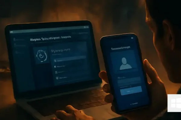 How to Create a Profile in iPhone Configuration Utility