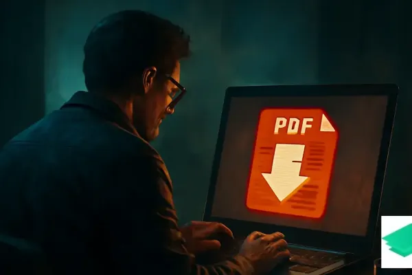 How to Compress PDF File Size Using Adobe Reader