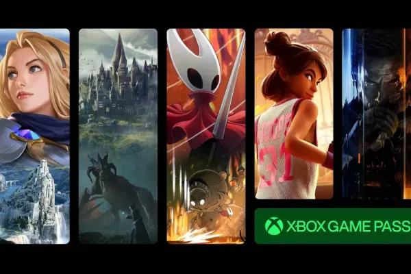 Game Pass Price Restructuring Sparks Value Debate
