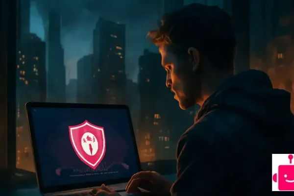 How to Use Urban VPN: A Complete Guide