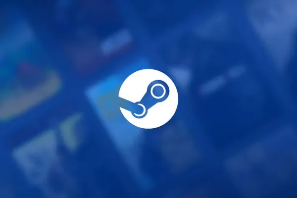 Steam to End Support for 32-bit Windows Starting 2026
