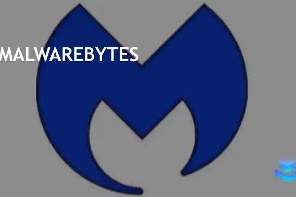 Malwarebytes Anti-Exploit photo 1