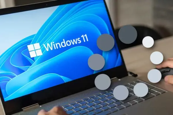 Windows 11 Login Issues Linked to Security Protections