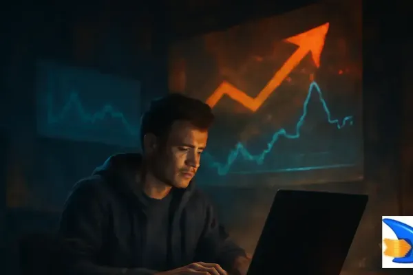 Do I Need cFosSpeed?