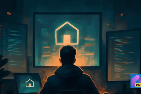 What is Dev Home (Preview)?