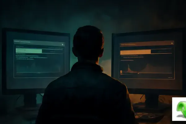 TeraCopy vs. ExtremeCopy: Which is Faster?