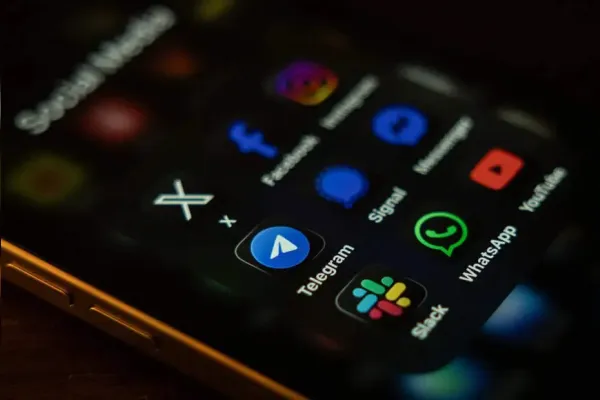 India Mandates SIM Binding for Messaging Apps by 2026