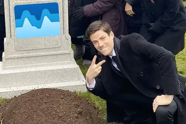 Windows 11 Alters Task Manager Icon in New Redesign