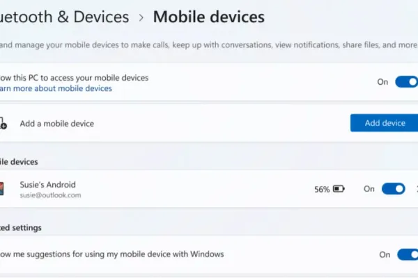 Releases New Windows 11 Insider Updates