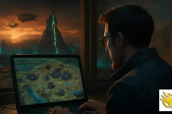 Playing Command and Conquer: Tiberian Sun on Windows 8