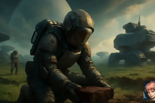 Dirt Placement Guide in Planet Explorers