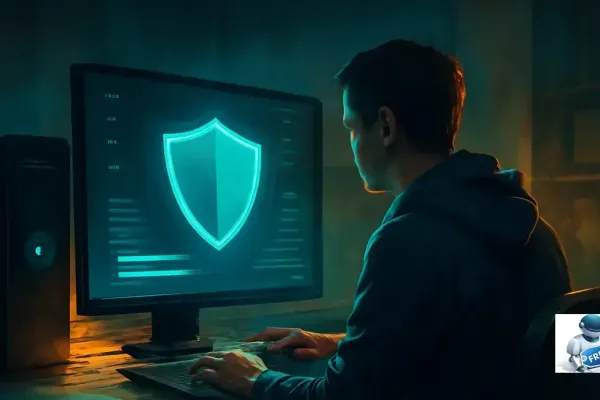 Optimize Your PC Performance with TweakNow PowerPack