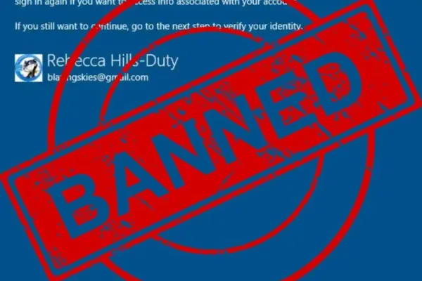 Microsoft Limits Local Account Options in Windows 11 Builds