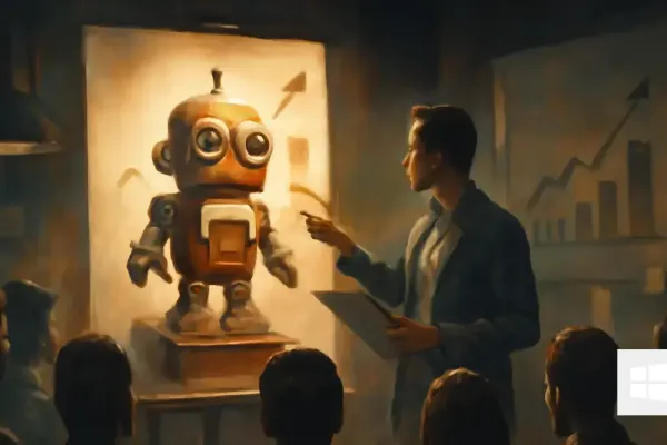 How to Market a Novelty Item Effectively