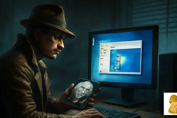 How to Detect New Hard Drive on Windows 7 - Driver Detective