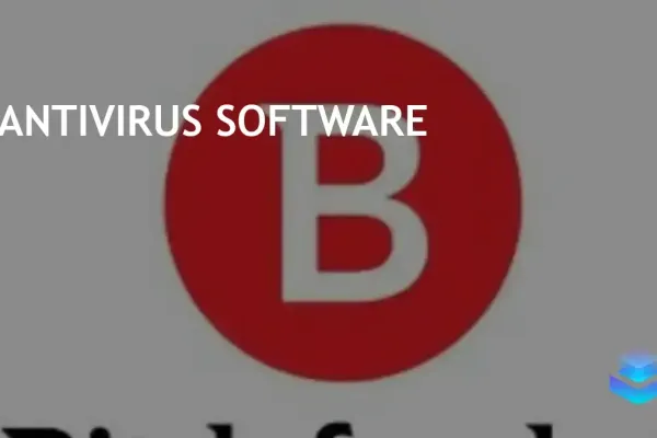 Norton Internet Security photo 4