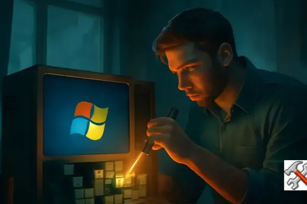 Repair Registry Errors Windows 7 Free