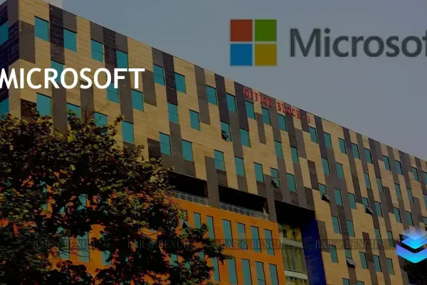 Microsoft Defender photo 8