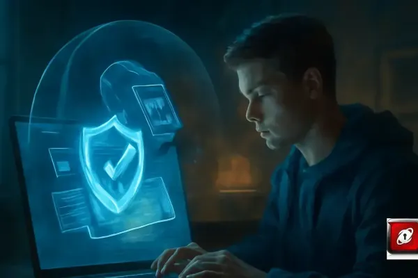 Secure Your Online Payments with BitDefender Safepay