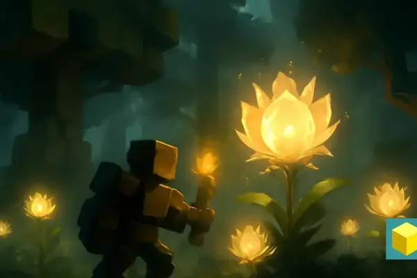 The Ultimate Guide to Sunlight Bulbs in Trove