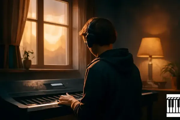 Best electronic piano choices for beginners