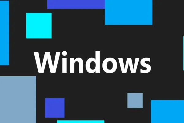 Microsoft and Phison Address SSD Concerns After Windows Update