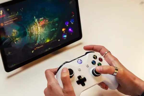 Reveals Android 17 Enhancements for Gaming