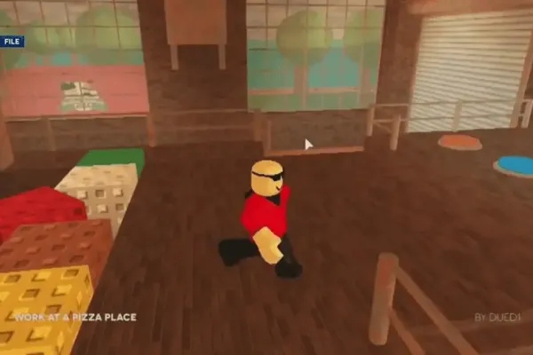 Game Addiction Sparks Lawsuit Against Leading Developers