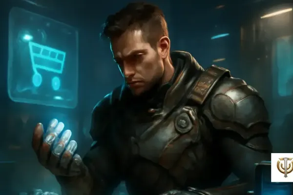 Skyforge: Maximize Your Argents Strategy