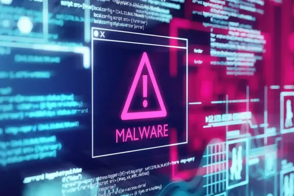 Phishing Threats Exploit Email Scams to Steal Data