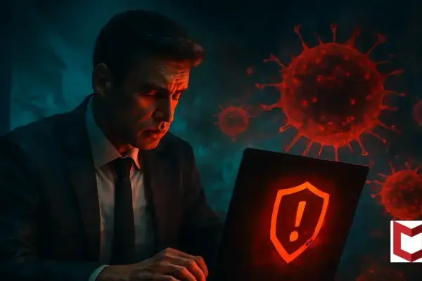 What is McAfee Stinger? | Quick Antivirus Solutions