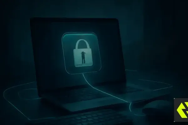 What is the Logi Bolt App?