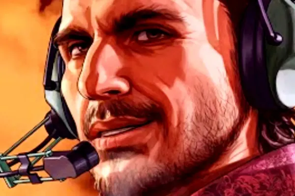 GTA 6 HD Wallpapers photo 2