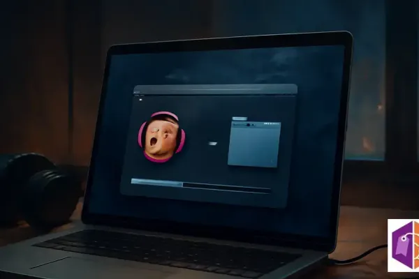 Install MusicBrainz Picard on Mac: A Comprehensive Guide