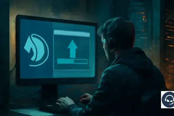 How to Update Your Voice Communication Software