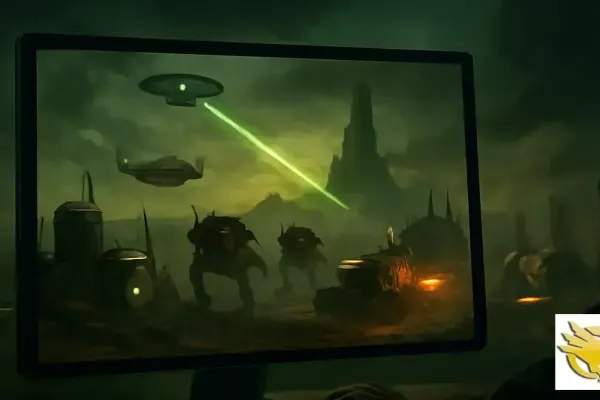 How to Play Command and Conquer: Tiberian Sun Online