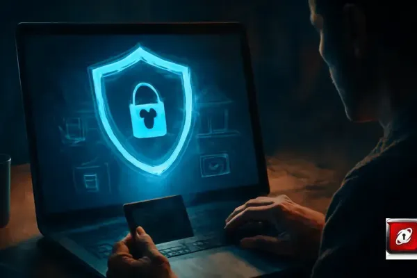 How to Use BitDefender Safepay for Secure Transactions