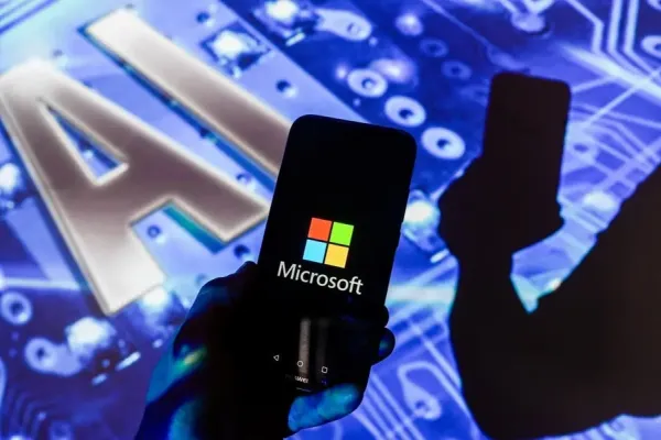 Developer Launches Windows AI Removal Tool