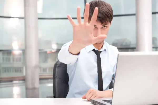 UAC Prompts Cause Issues with Windows Security Update