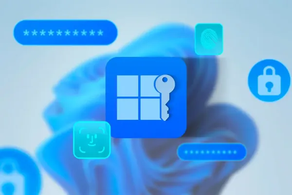Enhancing Computer Security With Microsoft Defender