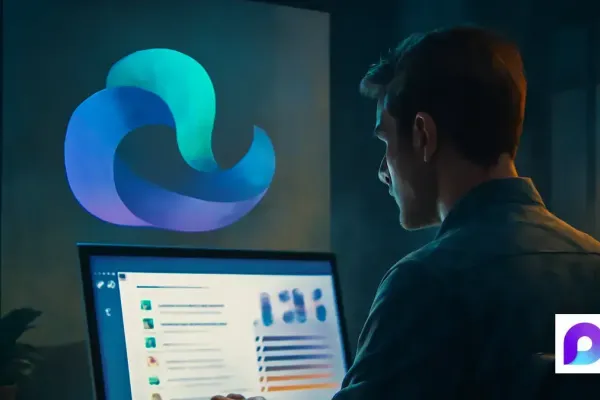 Using Microsoft Loop in Teams Effectively