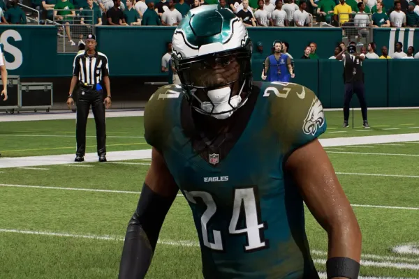 Optimizing Madden 26 for Best Performance on PC and Steam Deck