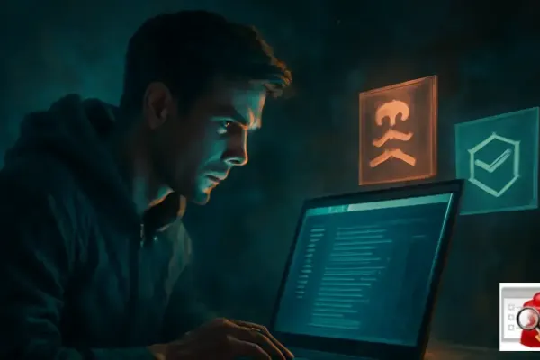 What is HijackThis? A Complete Guide What is HijackThis? A Complete Guide